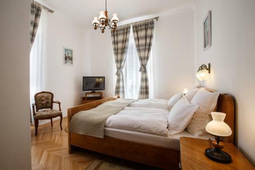 Hostal Pension Pivnita Lui Teo