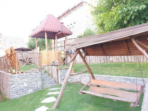 Hostal Pension Norbert