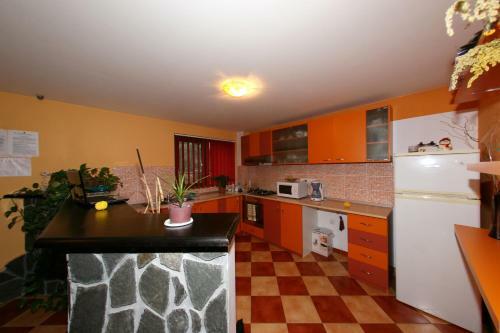 Hostal Pension Norbert