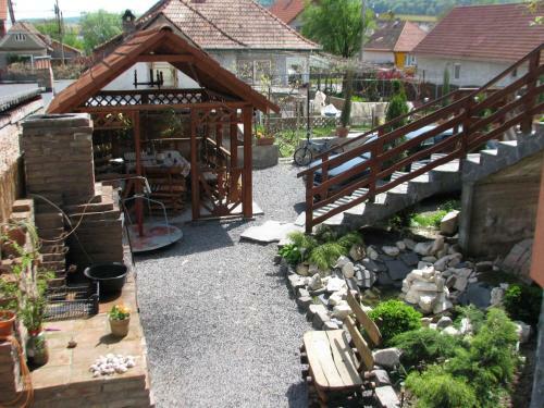 Hostal Pension Norbert