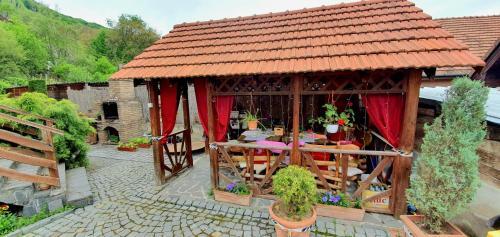Hostal Pension Norbert
