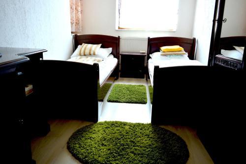Hotel Claudiu