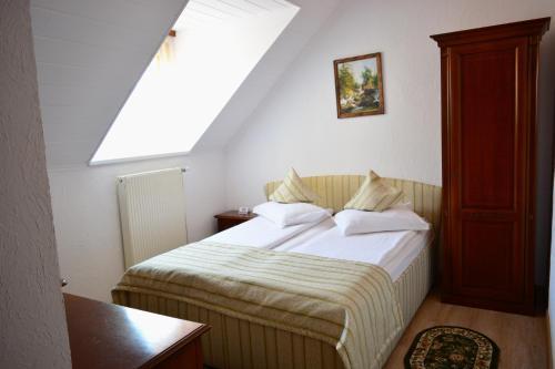 Hotel Claudiu