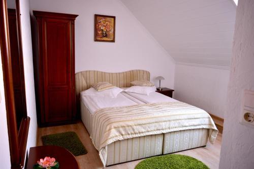 Hotel Claudiu