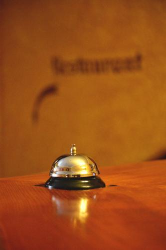 Hotel Claudiu
