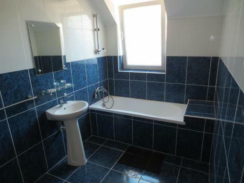 Hostal Pensiunea Hera
