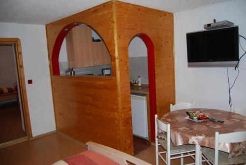 Hostal Pension Sighisoara