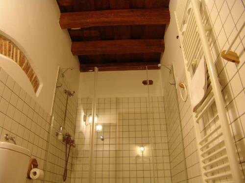 Hostal Pension Am Schneiderturm