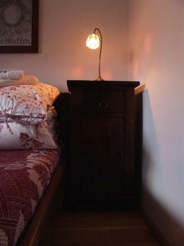 Hostal Pension Am Schneiderturm