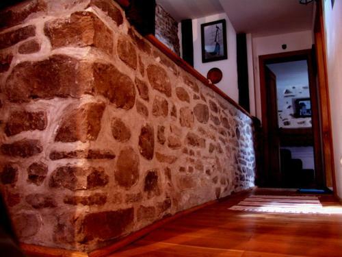 Hostal Pension Am Schneiderturm