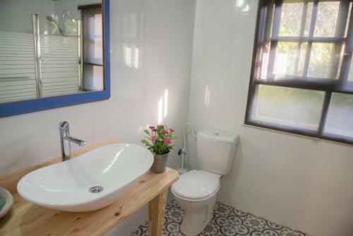 Villa Haigol Hapnimi