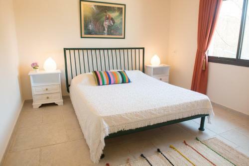 Villa Haigol Hapnimi