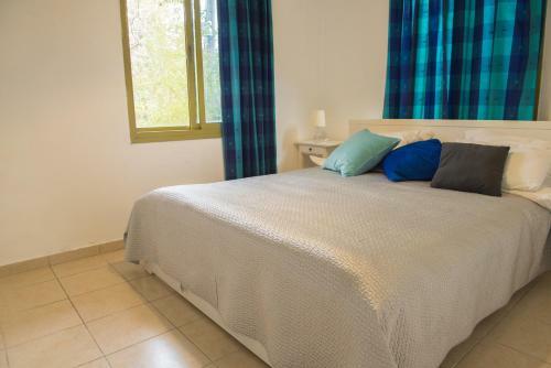 Villa Haigol Hapnimi