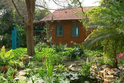 Villa Haigol Hapnimi