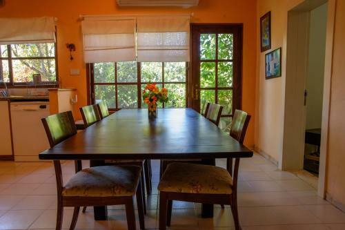 Villa Haigol Hapnimi