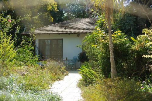 Villa Haigol Hapnimi