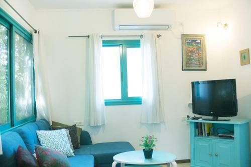 Villa Haigol Hapnimi