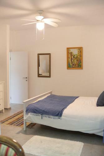 Villa Haigol Hapnimi