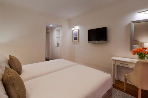 Hotel Jerusalem View