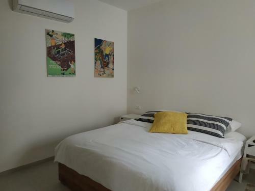 Hostal Kurlender Guest House