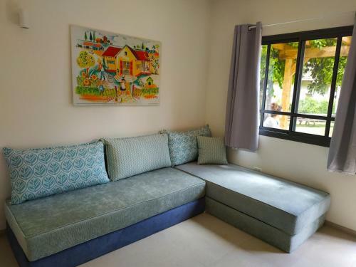 Hostal Kurlender Guest House