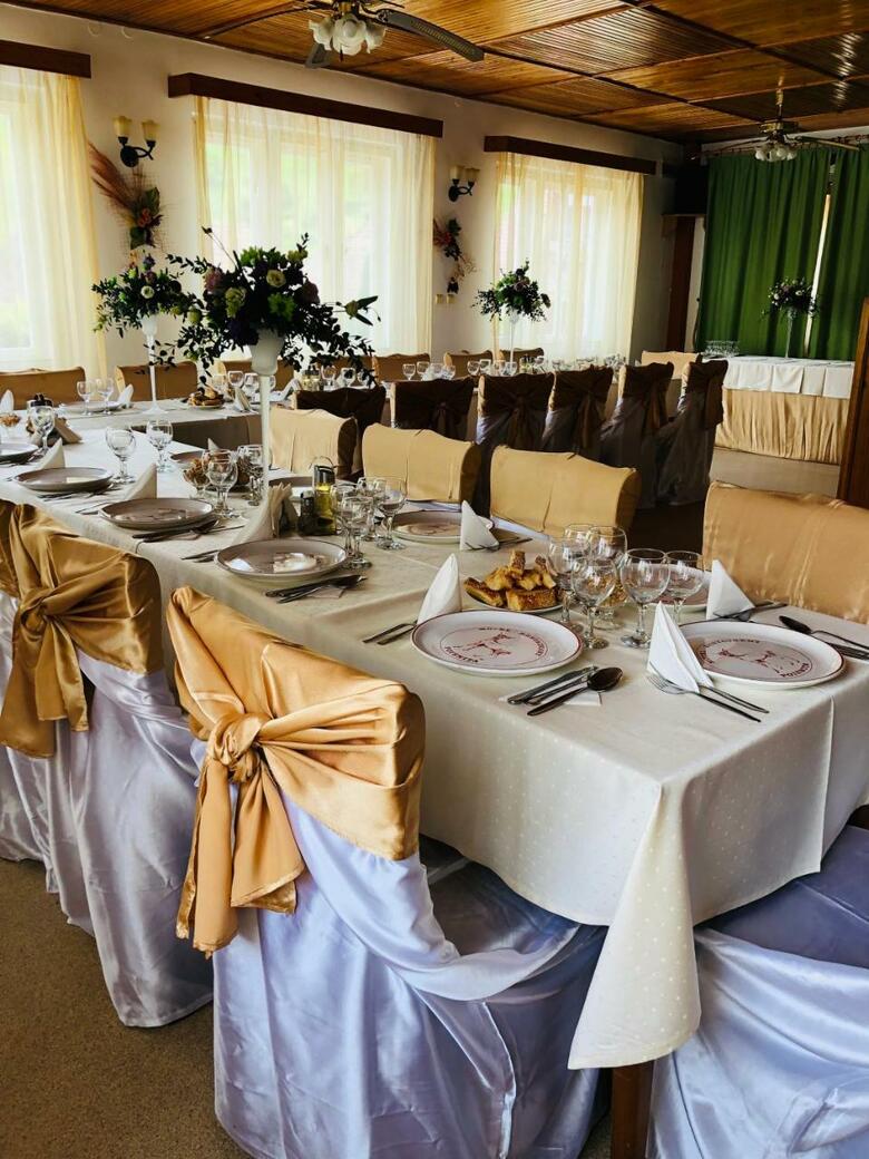 Hotel Poenita