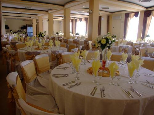 Hotel Belvedere