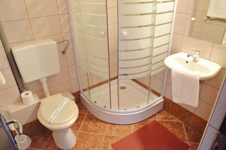 Hotel Alexis