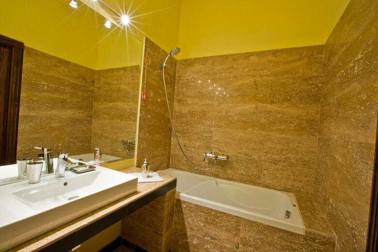 Hostal Casa Georgius Krauss Sighisoara