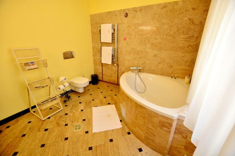 Hostal Casa Georgius Krauss Sighisoara