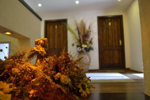 Hostal Pension Chic