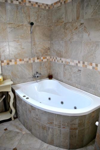 Hostal Casa Adalmo