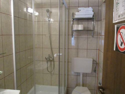 Hostal Casa Soare