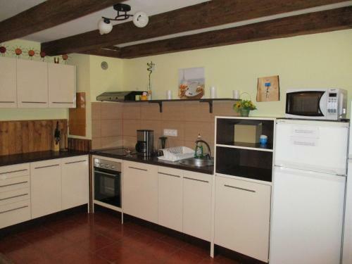 Hostal Casa Soare