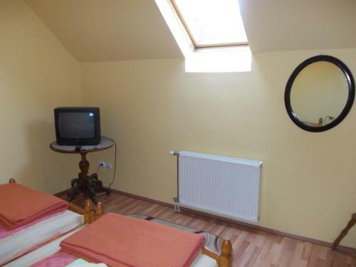 Hostal Casa Lia