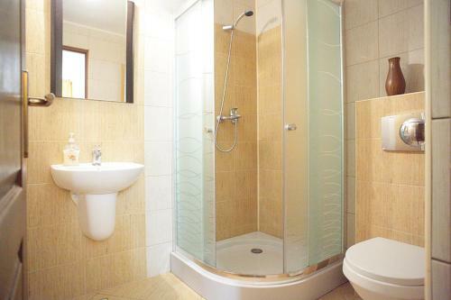 Hostal Casa Lia