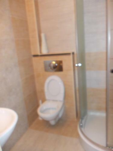 Hostal Casa Lia