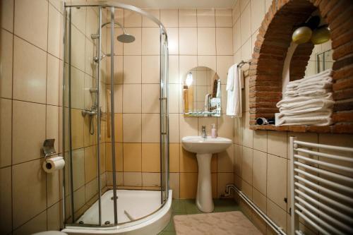 Apartamento Casa Mador