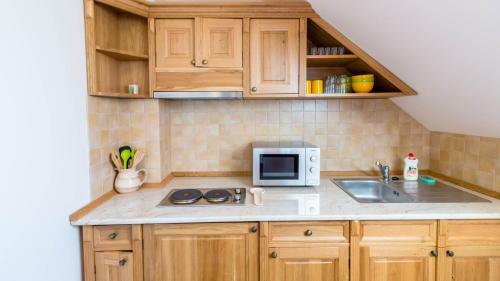 Hostal Pension Aquaris
