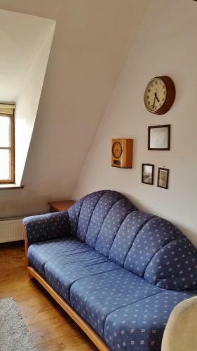 Apartamento Casa Cojo