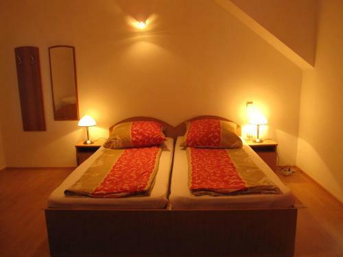 Hostal Pensiunea Sighisoara