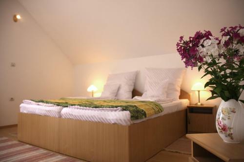 Hostal Pensiunea Sighisoara