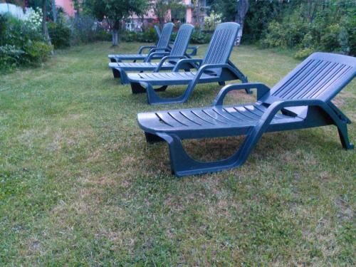 Hostal Pensiunea Sighisoara
