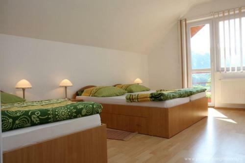 Hostal Pensiunea Sighisoara