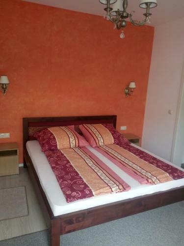 Hostal Pensiunea Sighisoara