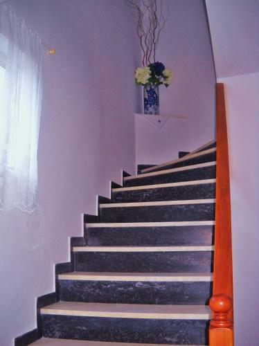 Hostal Magdalini