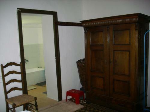 Villa Patriko Country House