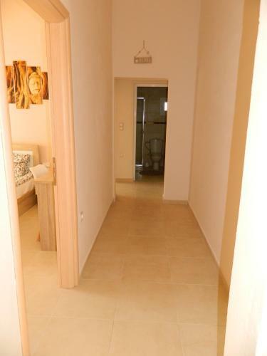 Kalithies 2 Bedrooms Apartment