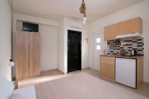 Hostal Votsalo Studios