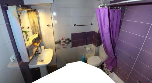 Apartamento Fasoli Studios